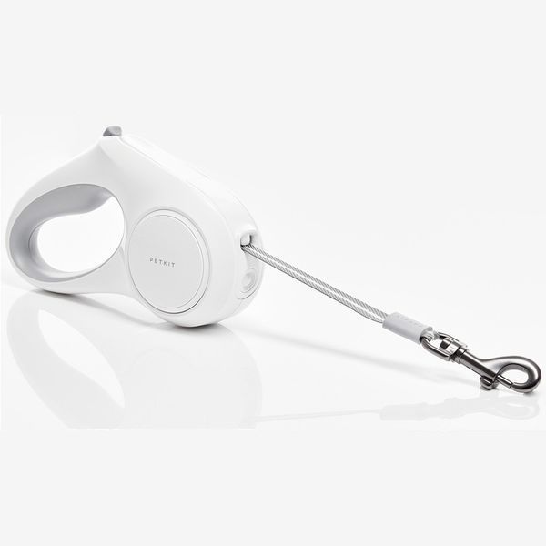 Повідець PETKIT Go Free Dog Retractable Leash 3m (P2104) 361246050 фото