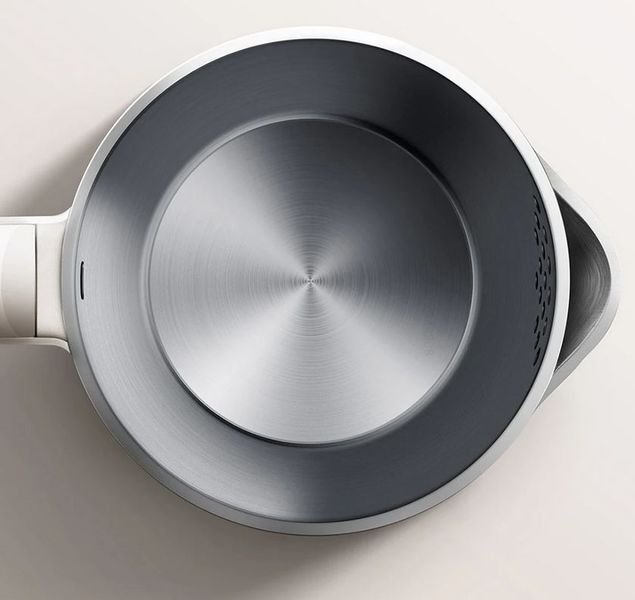 Електрочайник Xiaomi Mijia electric kettle C1 (Китайська вилка) 788653353 фото