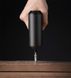 Електровикрутка Xiaomi Mi Cordless Screwdriver 744810253 фото 5