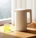 Електрочайник Xiaomi Mijia electric kettle C1 (Китайська вилка) 788653353 фото 5
