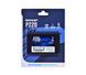 Накопичувач SSD Patriot P220 2TB 2.5" 7mm SATAIII 548809740 фото 2