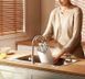 Електрочайник Xiaomi Mijia electric kettle C1 (Китайська вилка) 788653353 фото 7