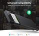 Внешний карман для накопителя UGREEN US221 2.5 Inch Hard Drive Box (UGR-30848) 903936749 фото 4