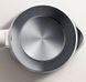 Електрочайник Xiaomi Mijia electric kettle C1 (Китайська вилка) 788653353 фото 3