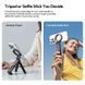 Тримач для телефону Ulanzi MA88 MagLock Phone Holder Mount Black 274601310 фото 10
