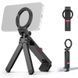 Тримач для телефону Ulanzi MA88 MagLock Phone Holder Mount Black 274601310 фото 4