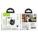 Трекер HOCO E91D Tiger smart anti-lost device(cat collar type) 803652547 фото 2
