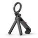 Тримач для телефону Ulanzi MA88 MagLock Phone Holder Mount Black 274601310 фото 1