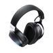 Бездротові накладні навушники ACEFAST H11 gaming wireless headset White 752393513 фото 5