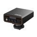 Видеосвитло Ulanzi Vijim F12 Mini Camera Flash Speedlite (UV-L044GBB2 F12) 573531291 фото 5