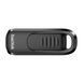 Флеш-накопитель SanDisk USB 3.2 Gen1 Ultra Slider Type-C 32Gb (200 Mb/s) 312539091 фото 3