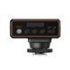 Видеосвитло Ulanzi Vijim F12 Mini Camera Flash Speedlite (UV-L044GBB2 F12) 573531291 фото 4