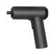 Електровикрутка Xiaomi Mi Cordless Screwdriver 744810253 фото 1