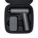 Електровикрутка Xiaomi Mi Cordless Screwdriver 744810253 фото 3