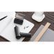 Електровикрутка Xiaomi Mi Cordless Screwdriver 744810253 фото 4
