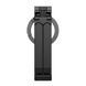 Тримач для телефону Ulanzi MA88 MagLock Phone Holder Mount Black 274601310 фото 5
