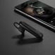 Bluetooth гарнітура HOCO E36 Free sound business wireless headset Black 916714266 фото 5