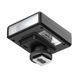 Видеосвитло Ulanzi Vijim F12 Mini Camera Flash Speedlite (UV-L044GBB2 F12) 573531291 фото 3