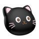 Трекер HOCO E91D Tiger smart anti-lost device(cat collar type) 803652547 фото 3