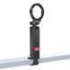 Тримач для телефону Ulanzi MA88 MagLock Phone Holder Mount Black 274601310 фото 7