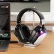 Бездротові накладні навушники ACEFAST H11 gaming wireless headset White 752393513 фото 7