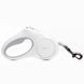 Повідець PETKIT Go Free Dog Retractable Leash 3m (P2104) 361246050 фото 1