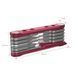Мультитул Ulanzi Vijim Folding Tool Set With Screwdrivers And Wrenches (C035GBB1 CM029) 407346272 фото 3