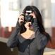 Видеосвитло Ulanzi Vijim F12 Mini Camera Flash Speedlite (UV-L044GBB2 F12) 573531291 фото 12