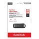 Флеш-накопитель SanDisk USB 3.2 Gen1 Ultra Slider Type-C 32Gb (200 Mb/s) 312539091 фото 2
