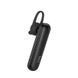 Bluetooth гарнітура HOCO E36 Free sound business wireless headset Black 916714266 фото 1