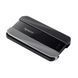 Зовнішній жорсткий диск PHD External 2.5'' Apacer USB 3.2 Gen 1 AC533 2TB Black 108989549 фото 1