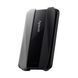 Зовнішній жорсткий диск PHD External 2.5'' Apacer USB 3.2 Gen 1 AC533 2TB Black 108989549 фото 3