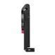 Тримач для телефону Ulanzi MA88 MagLock Phone Holder Mount Black 274601310 фото 6