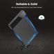 Внешний карман для накопителя UGREEN US221 2.5 Inch Hard Drive Box (UGR-30848) 903936749 фото 3