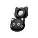 Трекер HOCO E91D Tiger smart anti-lost device(cat collar type) 803652547 фото 1