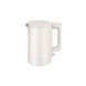 Електрочайник Xiaomi Mijia electric kettle C1 (Китайська вилка) 788653353 фото 1