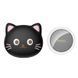 Трекер HOCO E91D Tiger smart anti-lost device(cat collar type) 803652547 фото 5