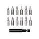 Електровикрутка Xiaomi Mi Cordless Screwdriver 744810253 фото 2