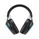 Бездротові накладні навушники ACEFAST H11 gaming wireless headset White 752393513 фото 3