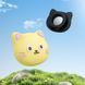 Трекер HOCO E91D Tiger smart anti-lost device(cat collar type) 803652547 фото 6