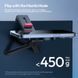 Тримач для телефону Ulanzi MA88 MagLock Phone Holder Mount Black 274601310 фото 11