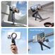 Тримач для телефону Ulanzi MA88 MagLock Phone Holder Mount Black 274601310 фото 15