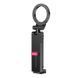 Тримач для телефону Ulanzi MA88 MagLock Phone Holder Mount Black 274601310 фото 8