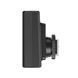 Видеосвитло Ulanzi Vijim F12 Mini Camera Flash Speedlite (UV-L044GBB2 F12) 573531291 фото 8