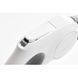 Повідець PETKIT Go Free Dog Retractable Leash 3m (P2104) 361246050 фото 5