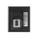 Видеосвитло Ulanzi Vijim F12 Mini Camera Flash Speedlite (UV-L044GBB2 F12) 573531291 фото 6