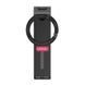 Тримач для телефону Ulanzi MA88 MagLock Phone Holder Mount Black 274601310 фото 3