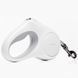 Повідець PETKIT Go Free Dog Retractable Leash 3m (P2104) 361246050 фото 2