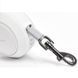 Повідець PETKIT Go Free Dog Retractable Leash 3m (P2104) 361246050 фото 4