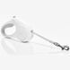 Повідець PETKIT Go Free Dog Retractable Leash 3m (P2104) 361246050 фото 6
